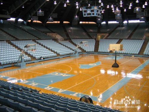 篮球场木地板技术指标(图4) 篮球场木地板技术指标