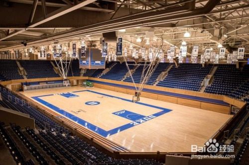 篮球场木地板技术指标(图5) 篮球场木地板技术指标