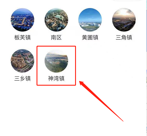 图片4.png