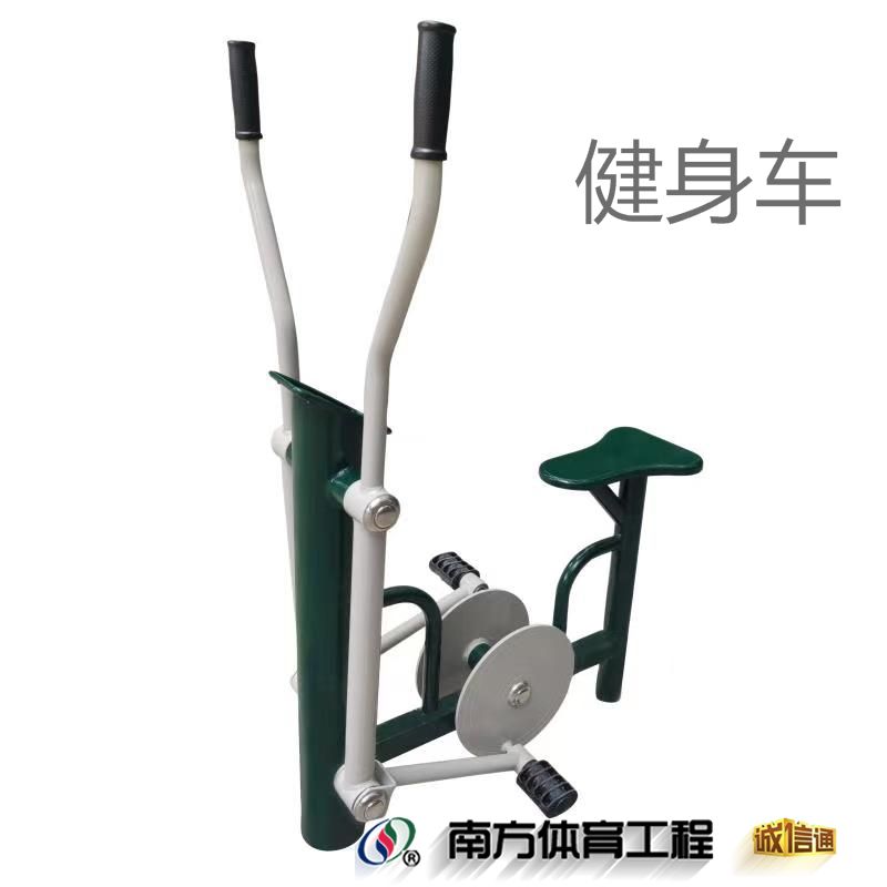 广东省中山市中山市区东区街道起湾社区居民委员会起湾社区红棉街健身点匹克球场